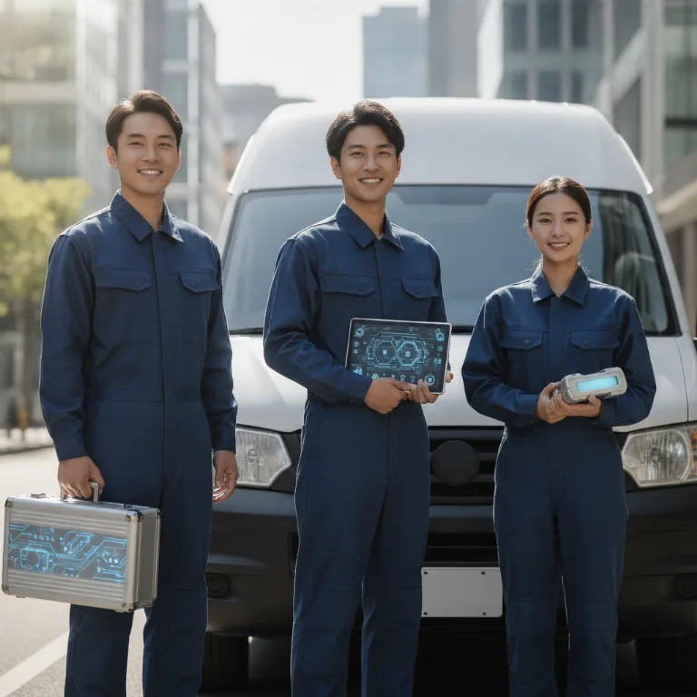 知的財産弁護士 のチーム: 呉市